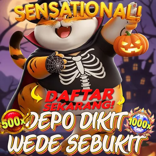 Collage of Elements items